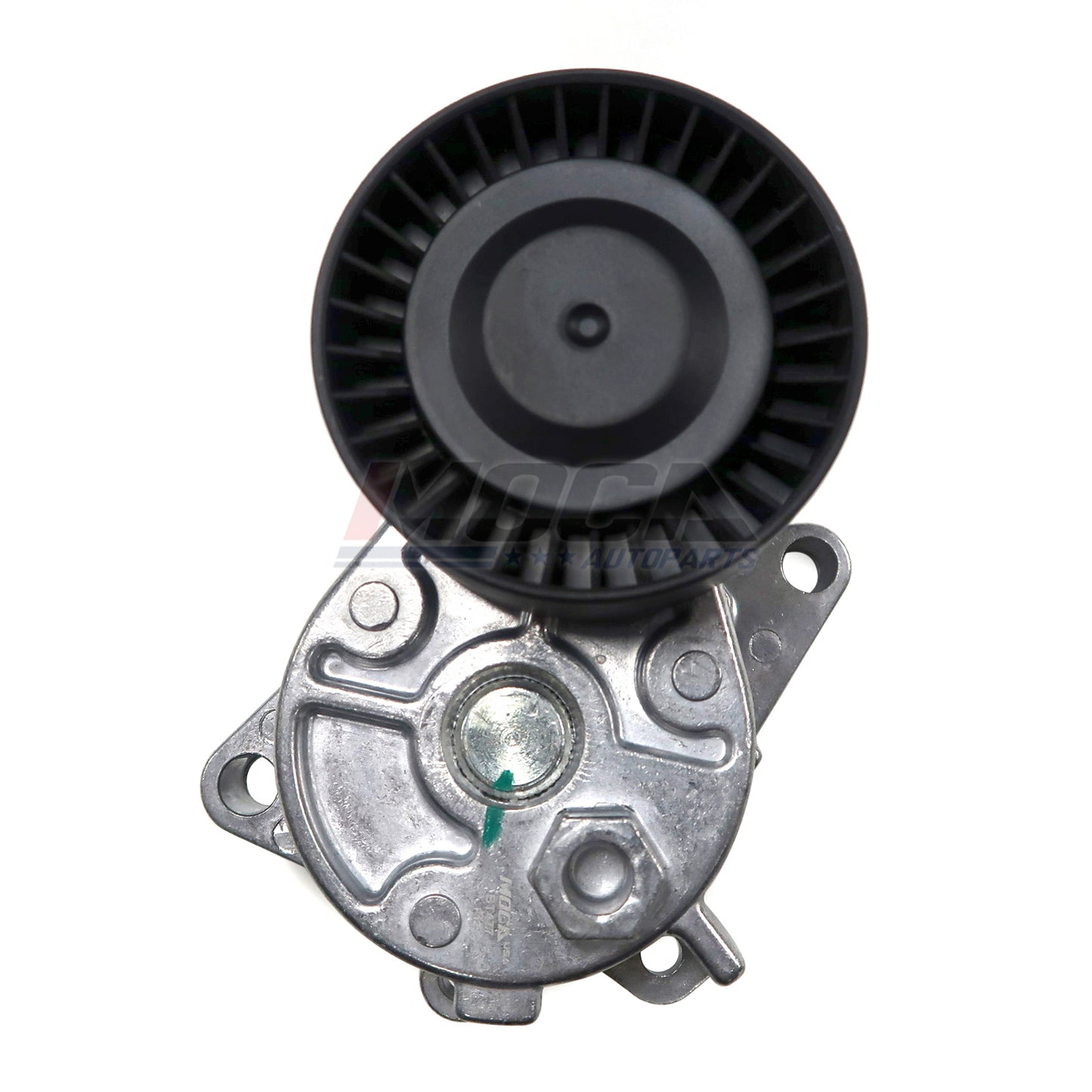 MOCA Accessory Drive Belt Tensioner - BT477