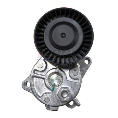 MOCA Accessory Drive Belt Tensioner - BT477