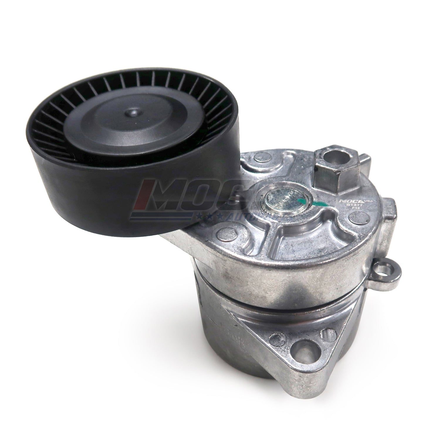 MOCA Accessory Drive Belt Tensioner - BT477