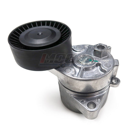 MOCA Accessory Drive Belt Tensioner - BT477