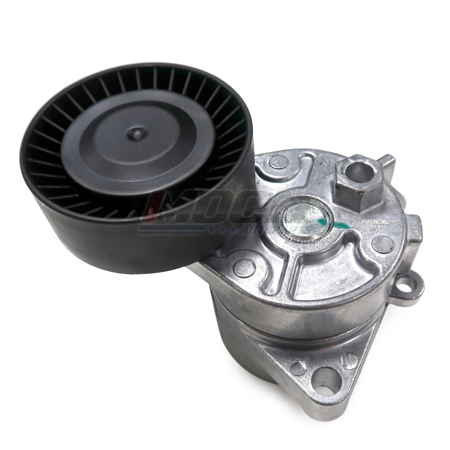 MOCA Accessory Drive Belt Tensioner - BT477