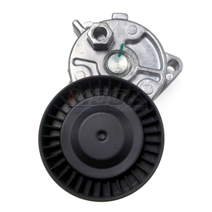 MOCA Accessory Drive Belt Tensioner - BT477