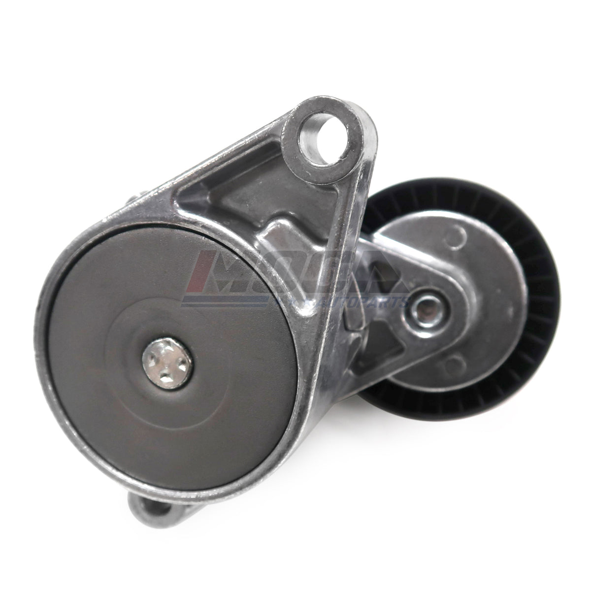 MOCA Accessory Drive Belt Tensioner - BT477