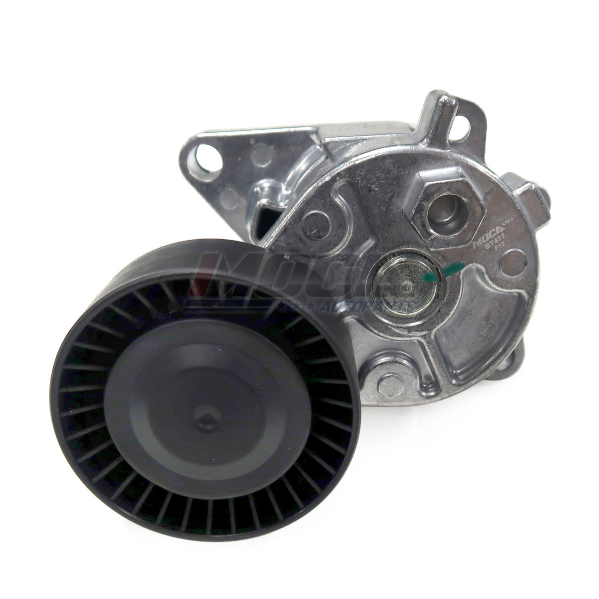 MOCA Accessory Drive Belt Tensioner - BT477
