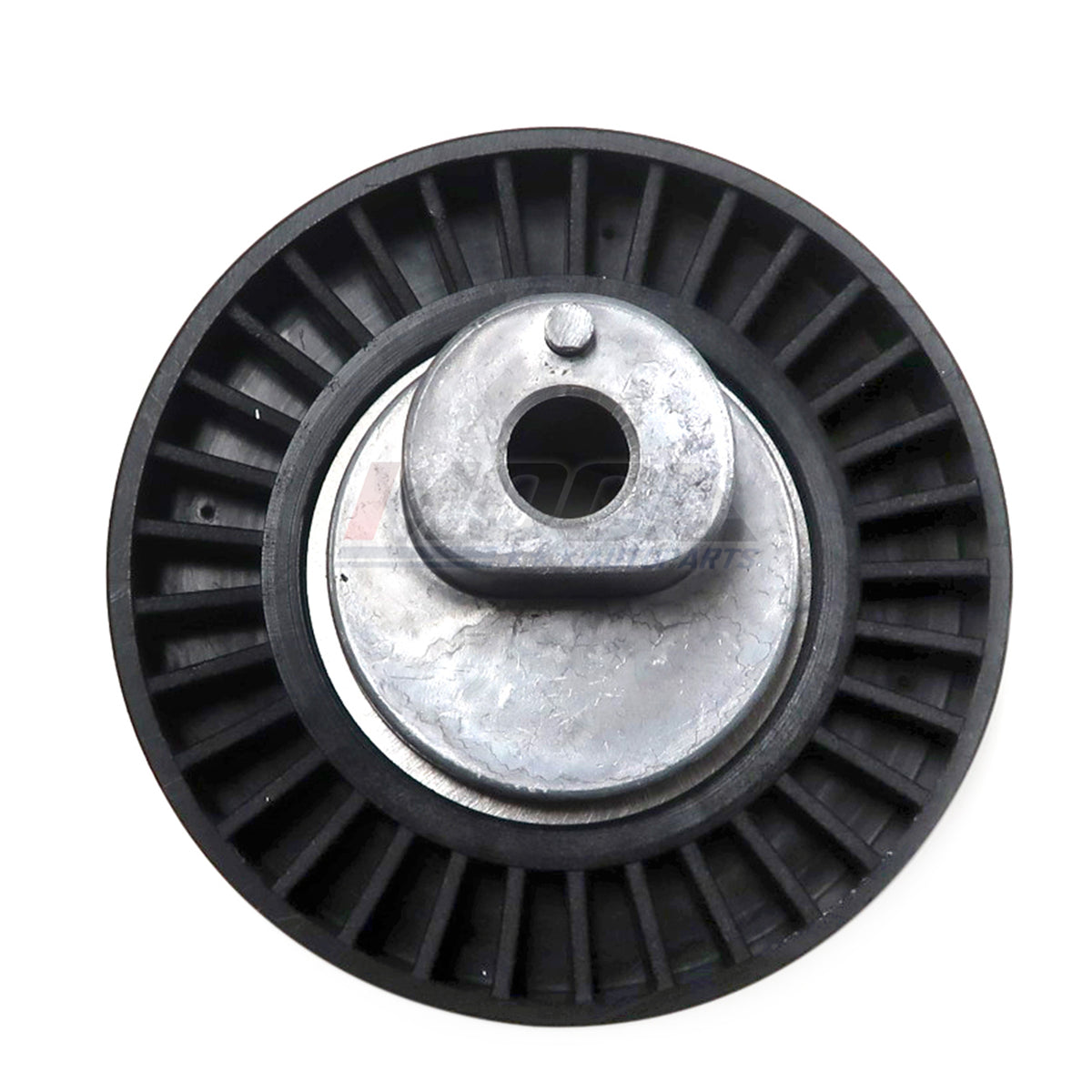 MOCA Accessory Drive Belt Tensioner - BT478