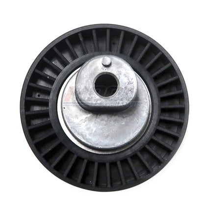MOCA Accessory Drive Belt Tensioner - BT478