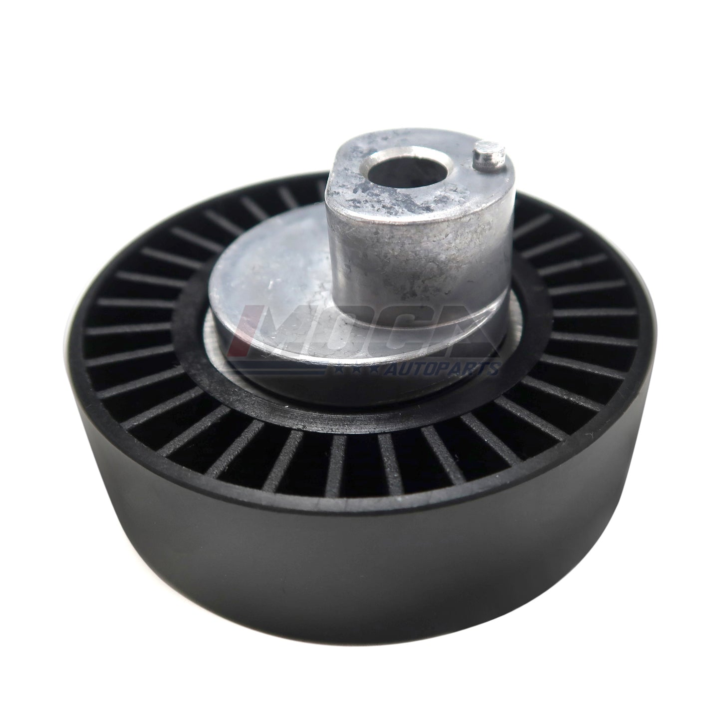 MOCA Accessory Drive Belt Tensioner - BT478