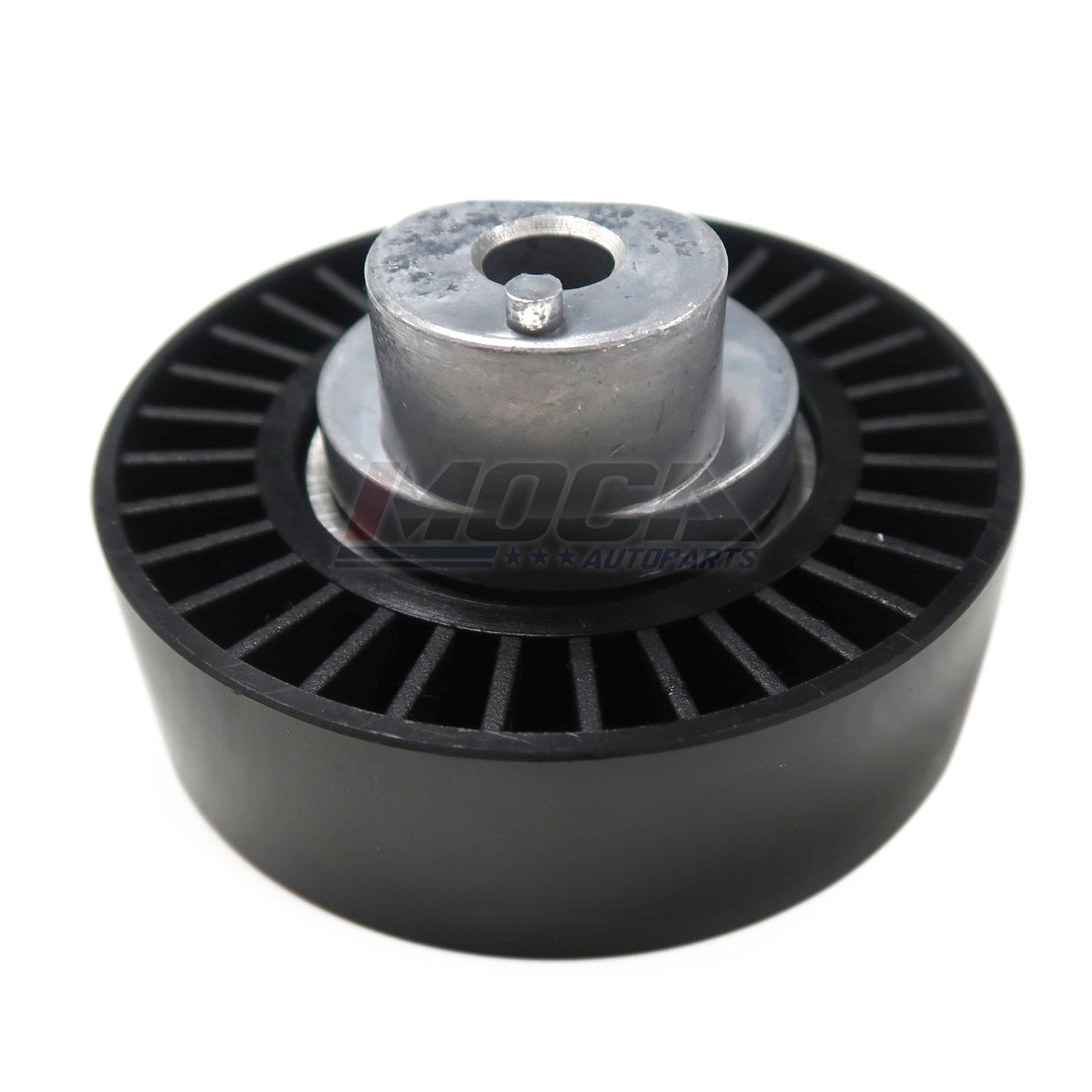 MOCA Accessory Drive Belt Tensioner - BT478