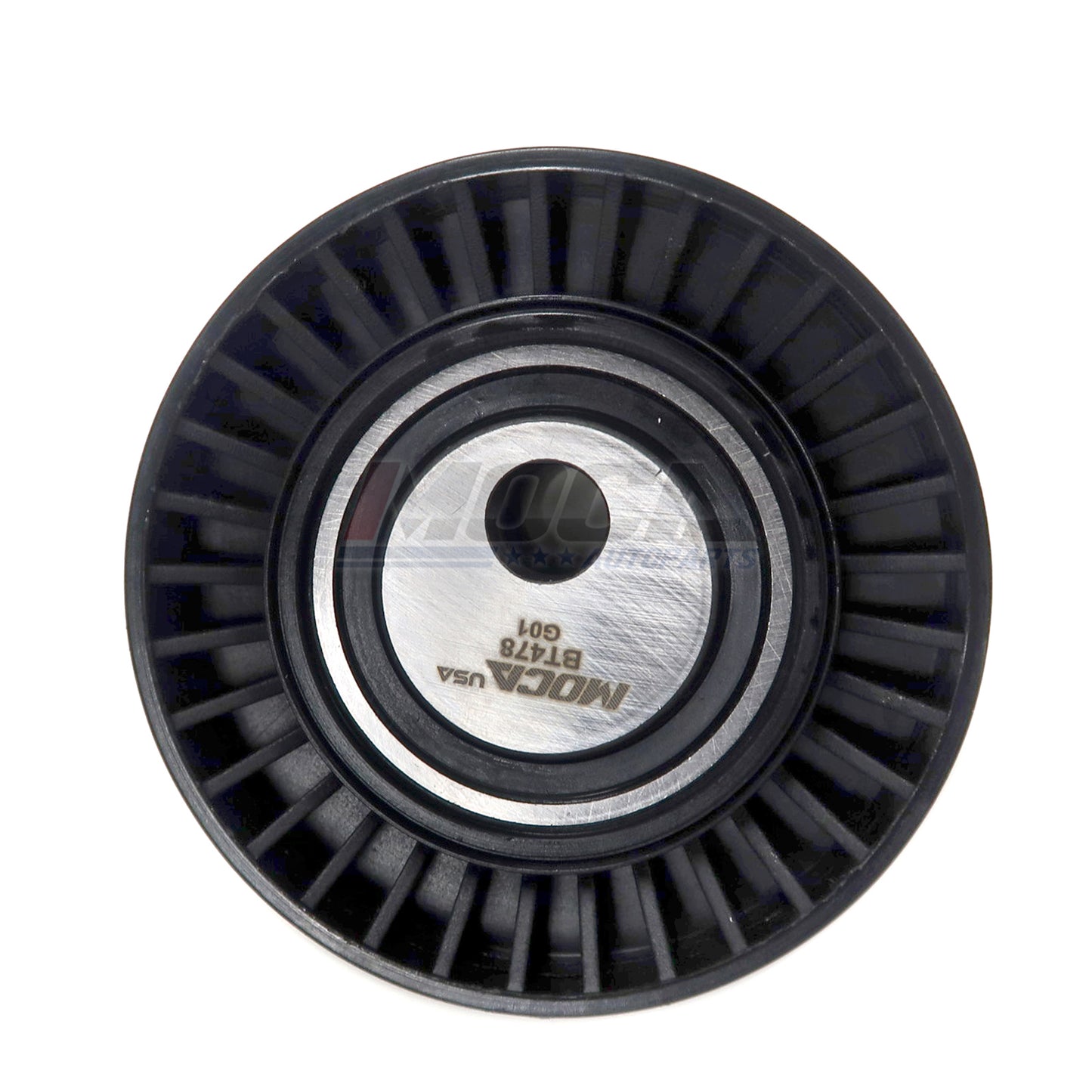 MOCA Accessory Drive Belt Tensioner - BT478