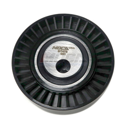 MOCA Accessory Drive Belt Tensioner - BT478
