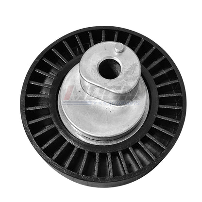 MOCA Accessory Drive Belt Tensioner - BT478