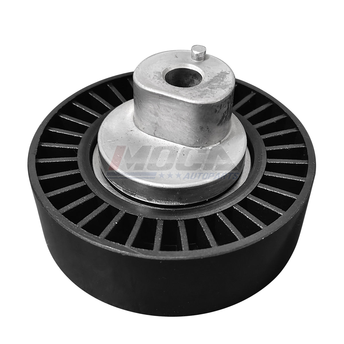 MOCA Accessory Drive Belt Tensioner - BT478