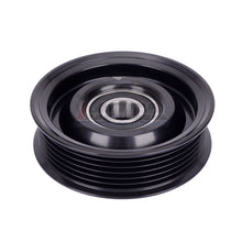 MOCA Accessory Drive Belt Tensioner - BT480