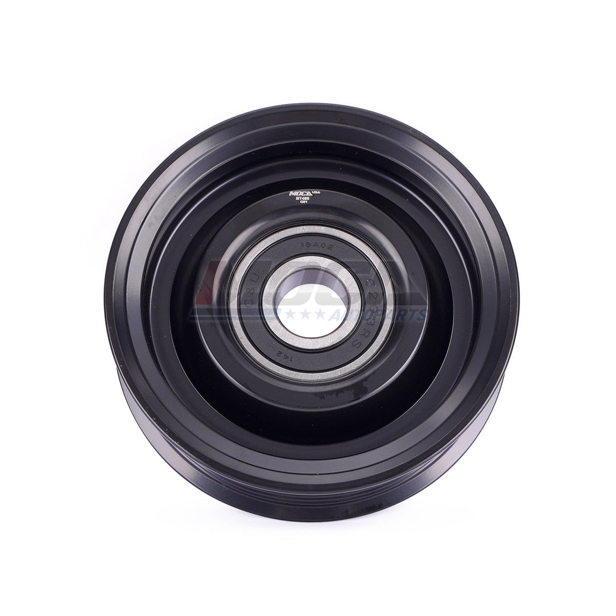 MOCA Accessory Drive Belt Tensioner - BT480