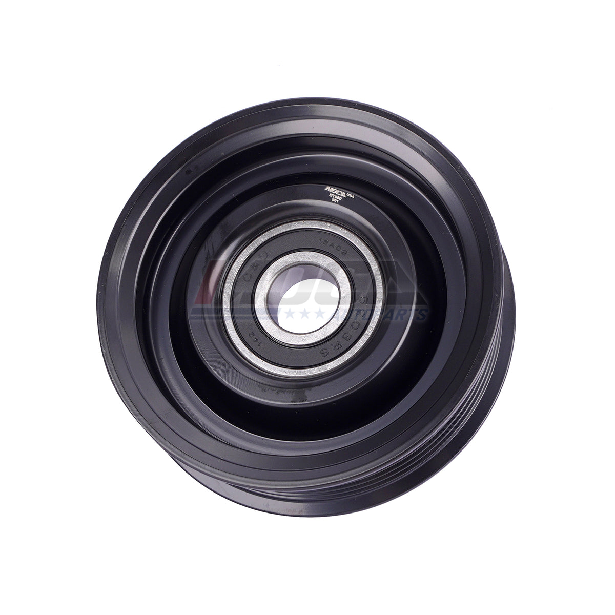 MOCA Accessory Drive Belt Tensioner - BT480