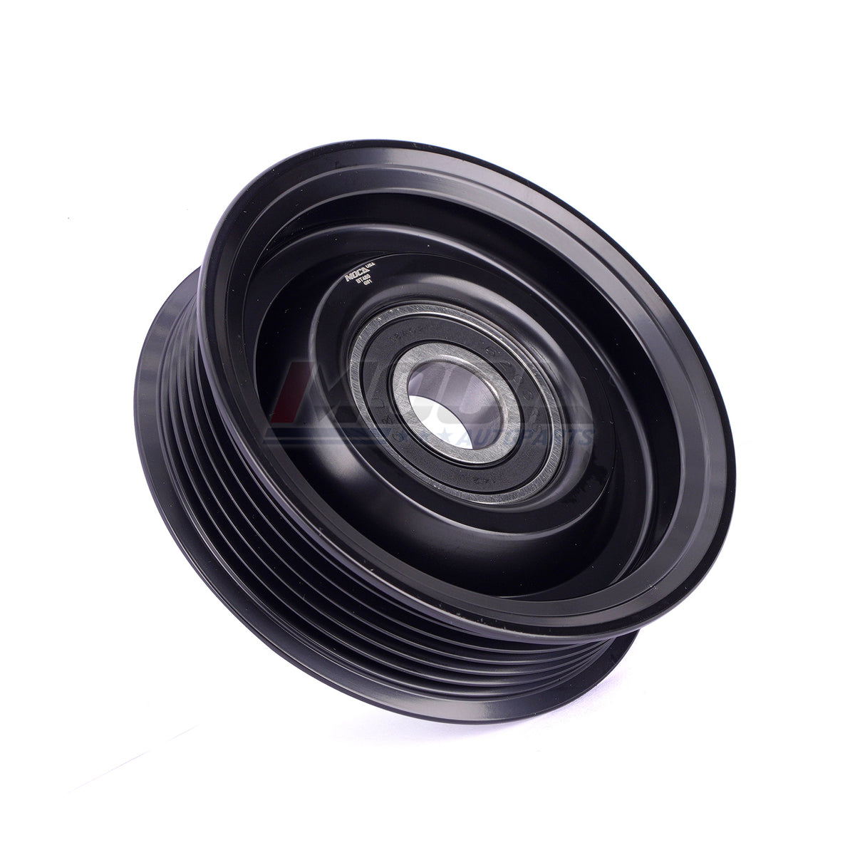 MOCA Accessory Drive Belt Tensioner - BT480