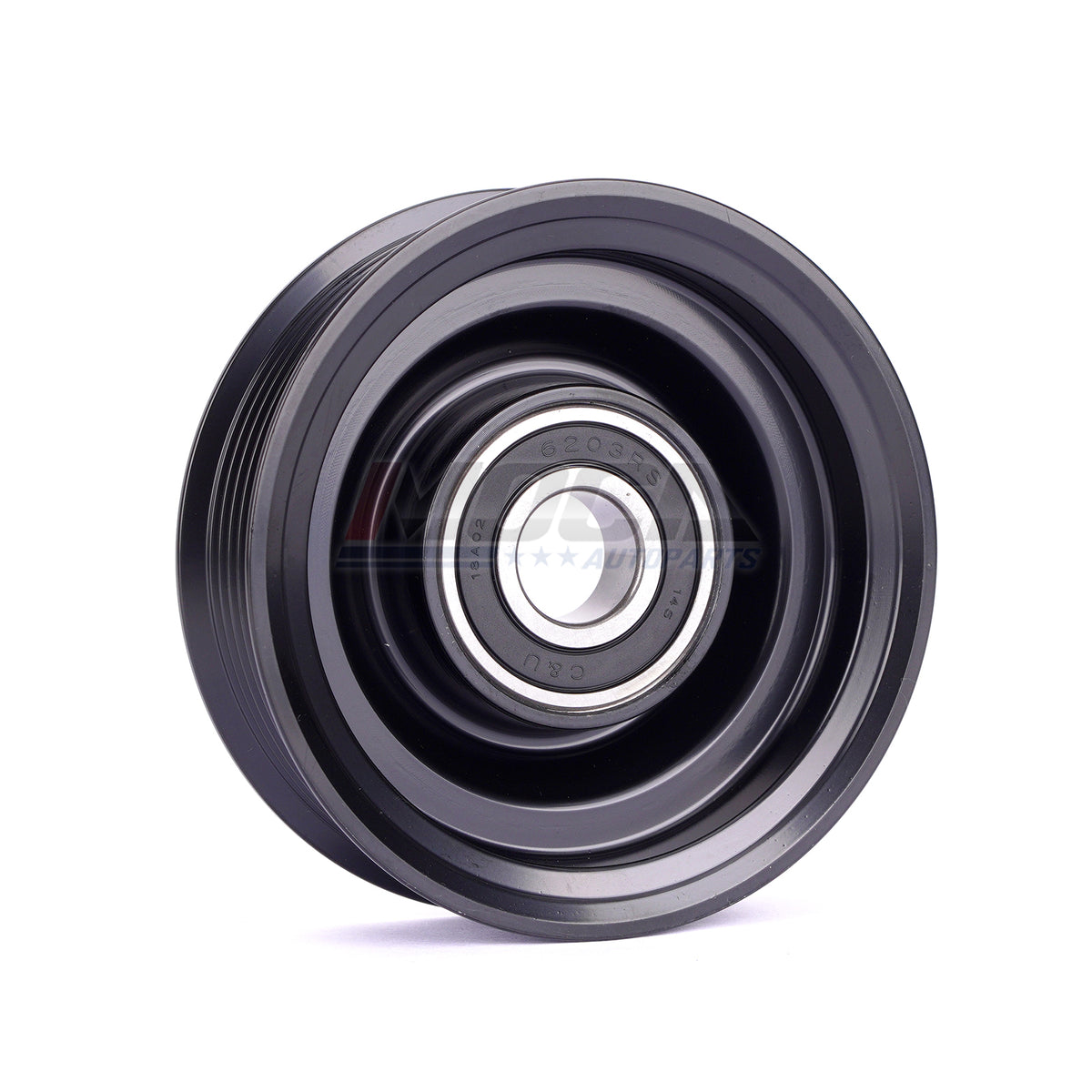 MOCA Accessory Drive Belt Tensioner - BT480