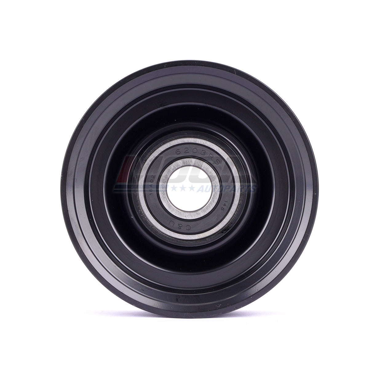 MOCA Accessory Drive Belt Tensioner - BT480