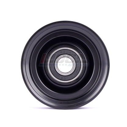MOCA Accessory Drive Belt Tensioner - BT480