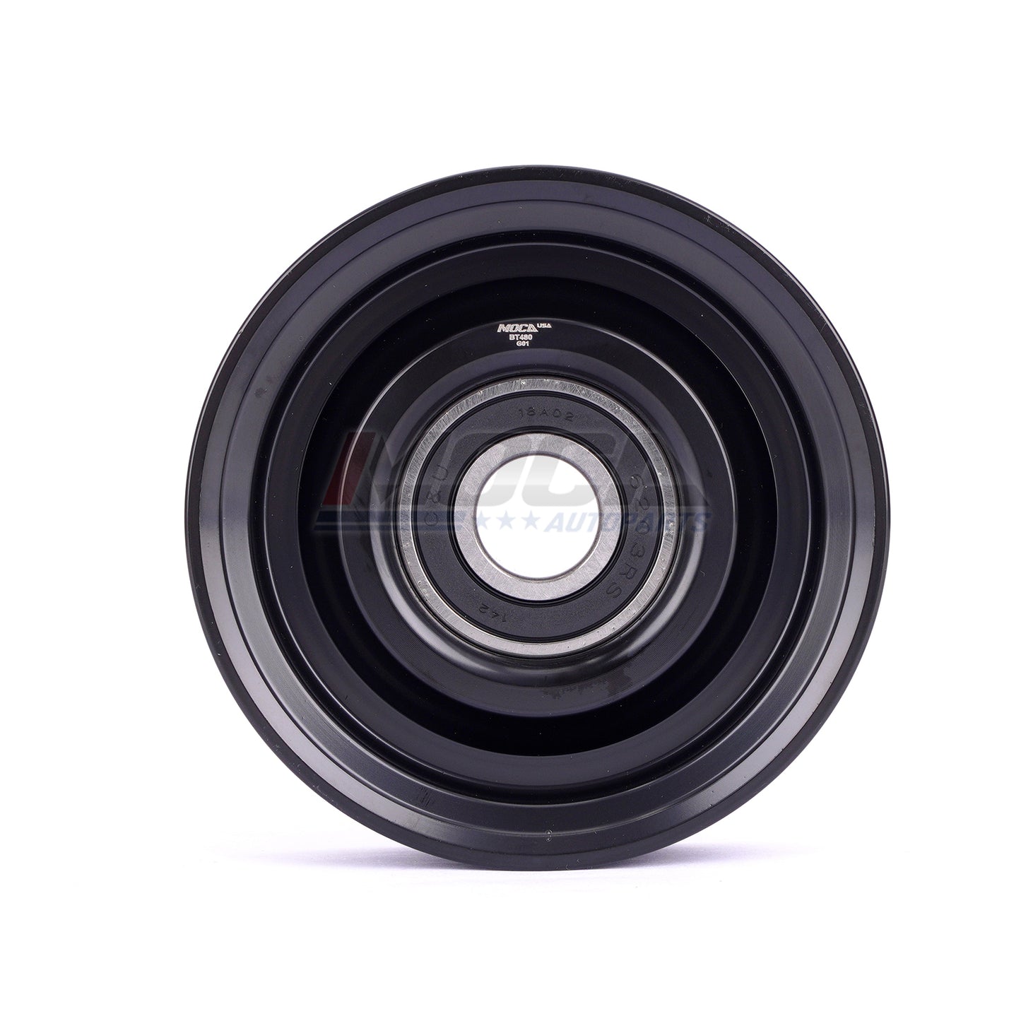 MOCA Accessory Drive Belt Tensioner - BT480