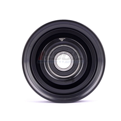 MOCA Accessory Drive Belt Tensioner - BT480