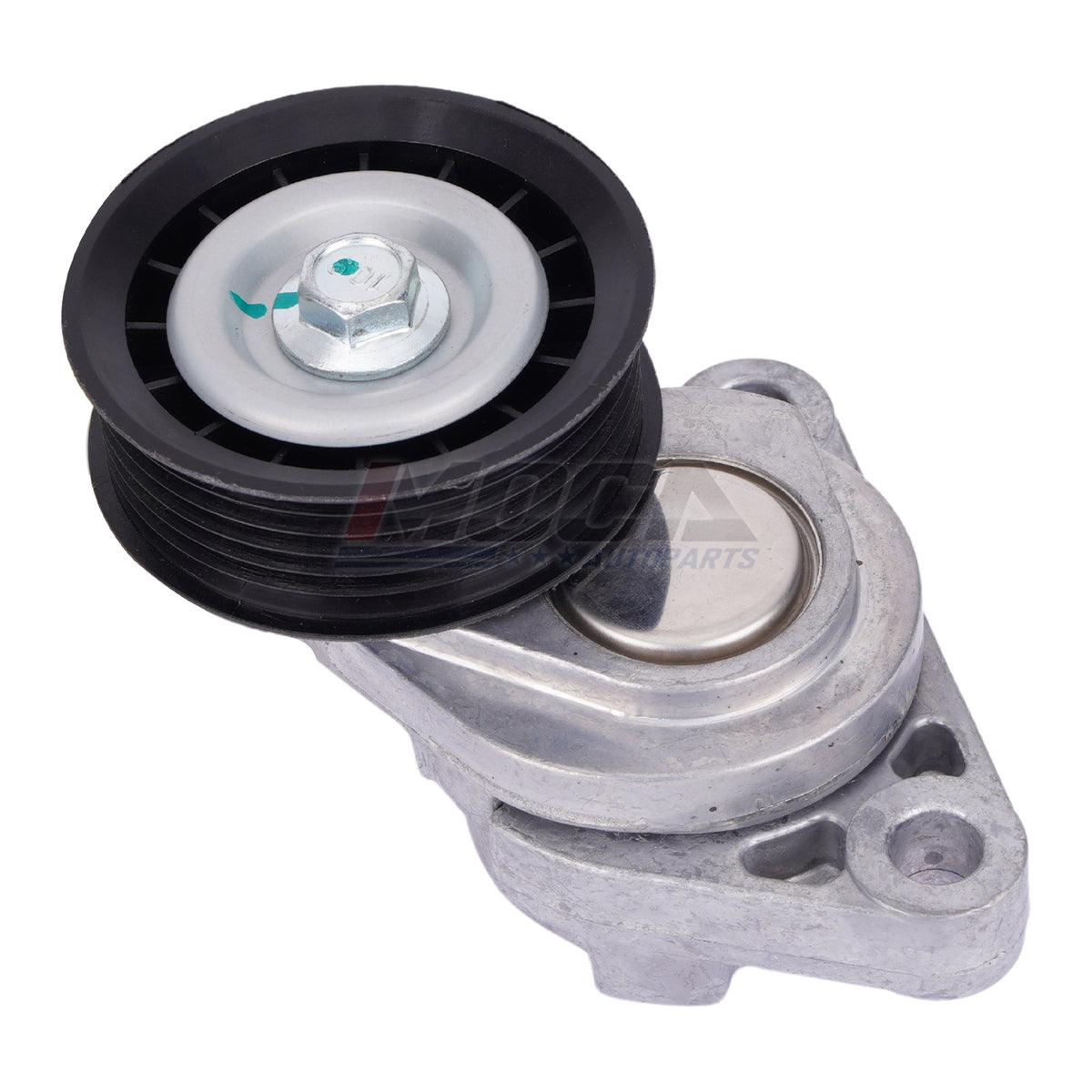 MOCA Accessory Drive Belt Tensioner - BT481