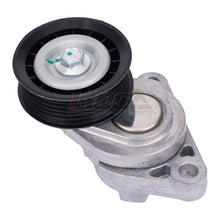 MOCA Accessory Drive Belt Tensioner - BT481