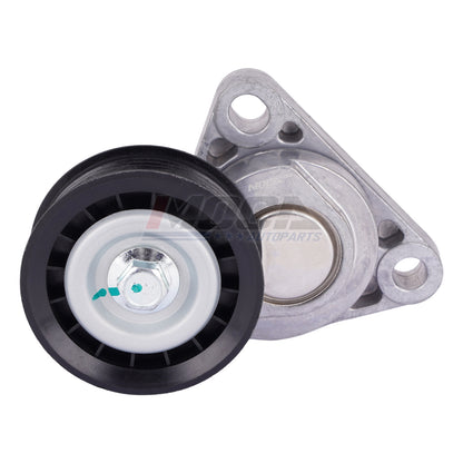 MOCA Accessory Drive Belt Tensioner - BT481