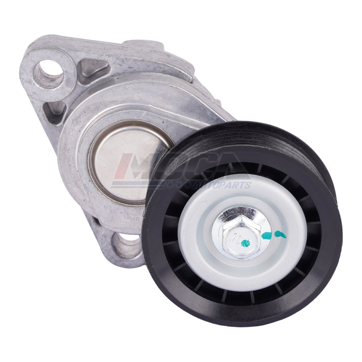 MOCA Accessory Drive Belt Tensioner - BT481