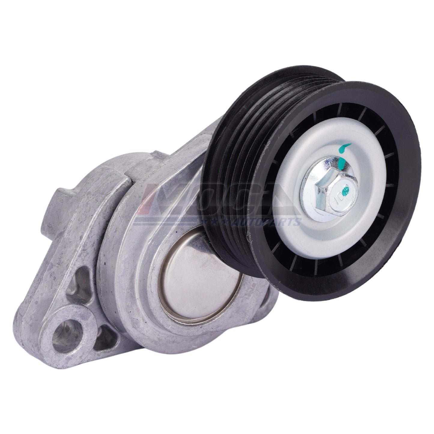 MOCA Accessory Drive Belt Tensioner - BT481