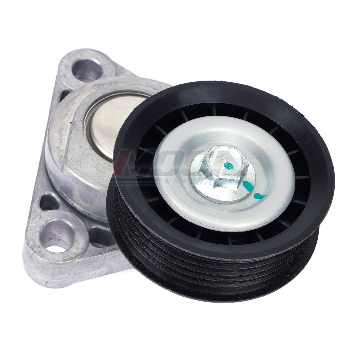 MOCA Accessory Drive Belt Tensioner - BT481