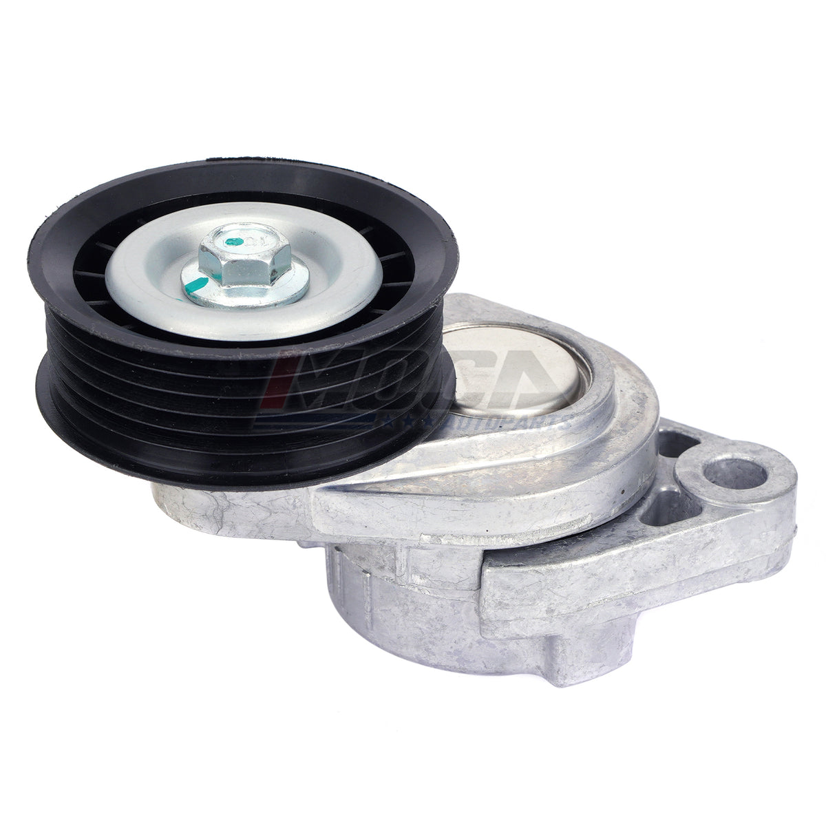 MOCA Accessory Drive Belt Tensioner - BT481