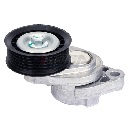 MOCA Accessory Drive Belt Tensioner - BT481