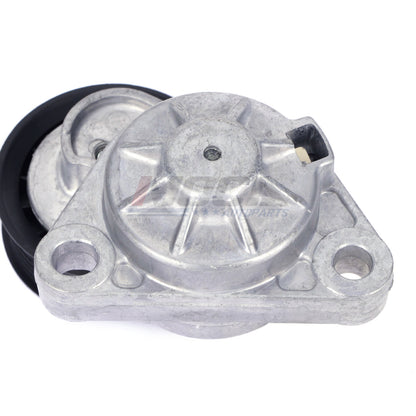 MOCA Accessory Drive Belt Tensioner - BT481