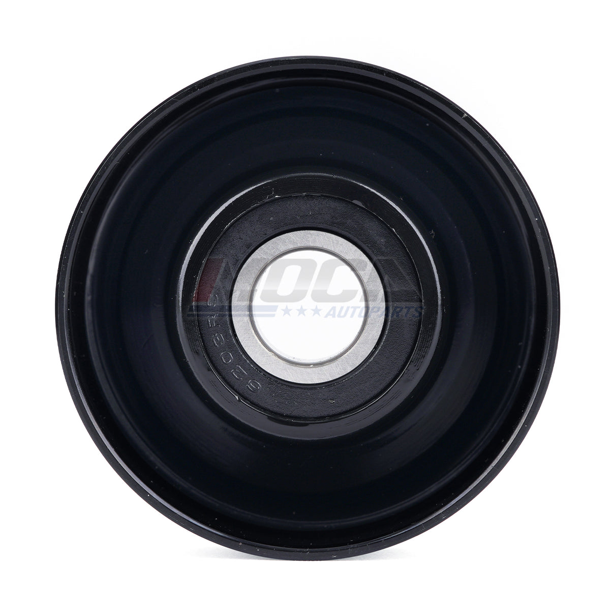 MOCA Accessory Drive Belt Tensioner - BT482