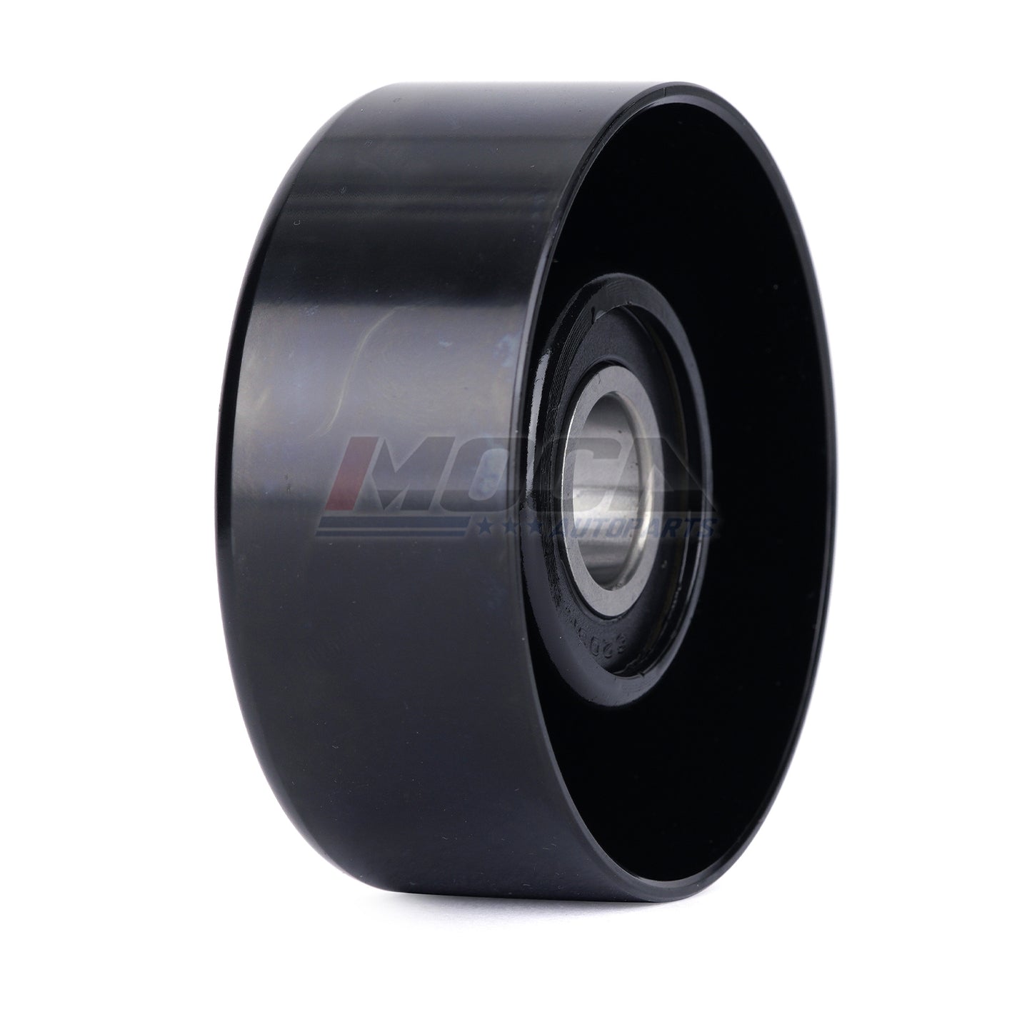MOCA Accessory Drive Belt Tensioner - BT482