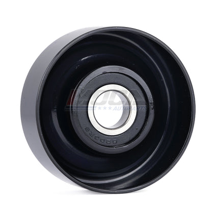 MOCA Accessory Drive Belt Tensioner - BT482
