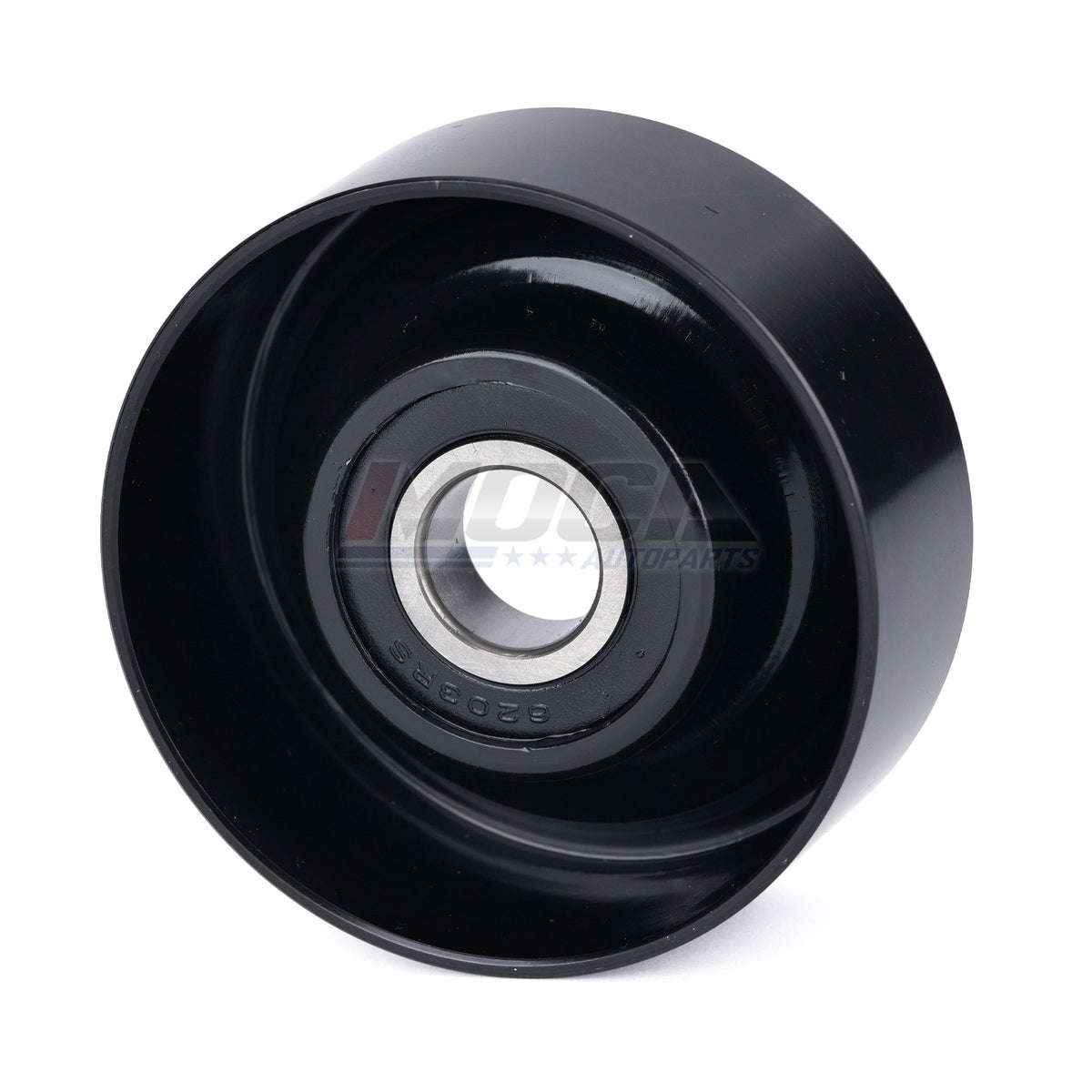 MOCA Accessory Drive Belt Tensioner - BT482
