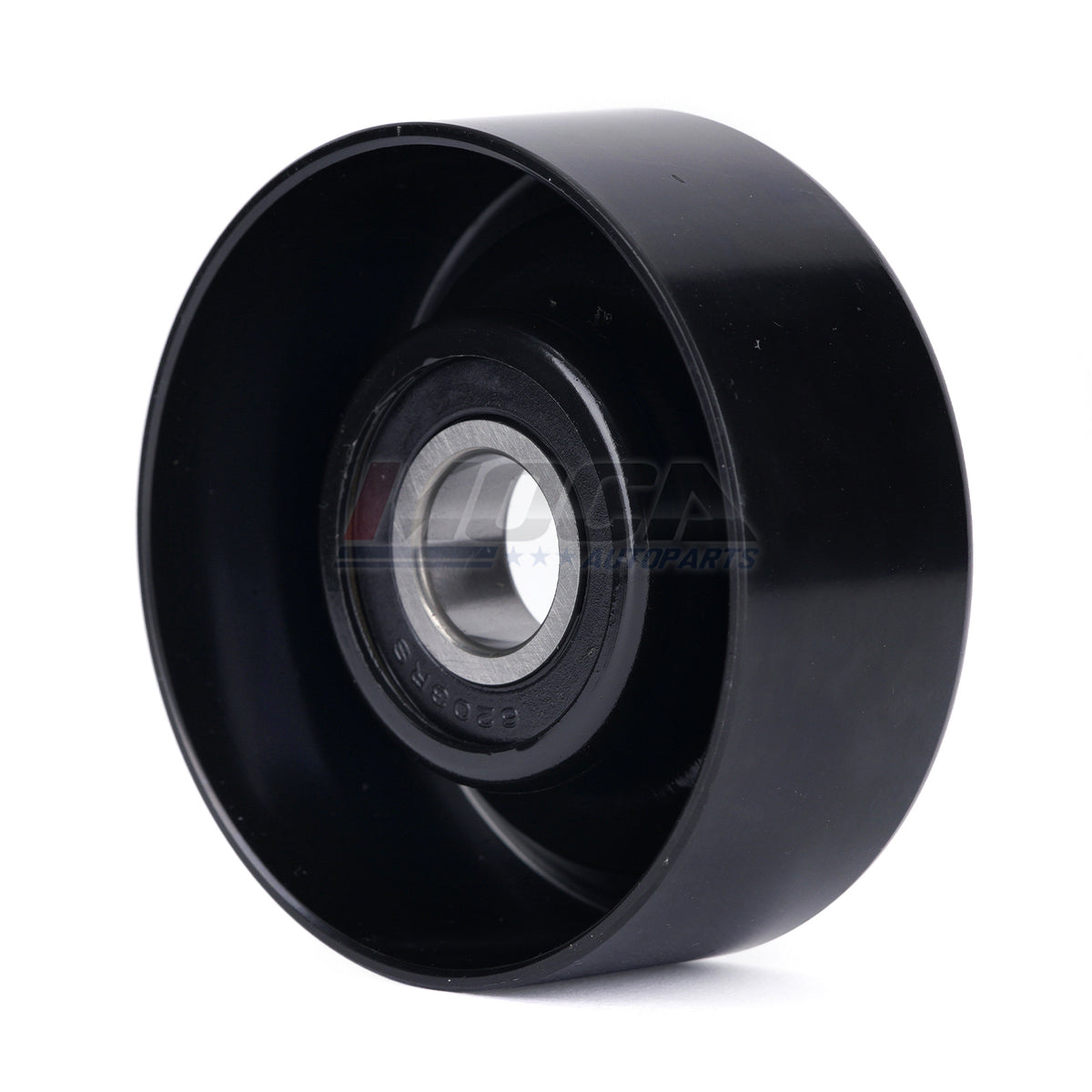 MOCA Accessory Drive Belt Tensioner - BT482