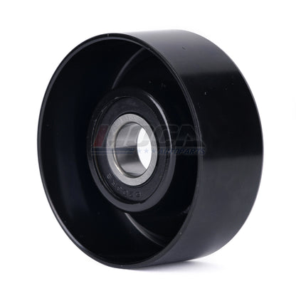 MOCA Accessory Drive Belt Tensioner - BT482