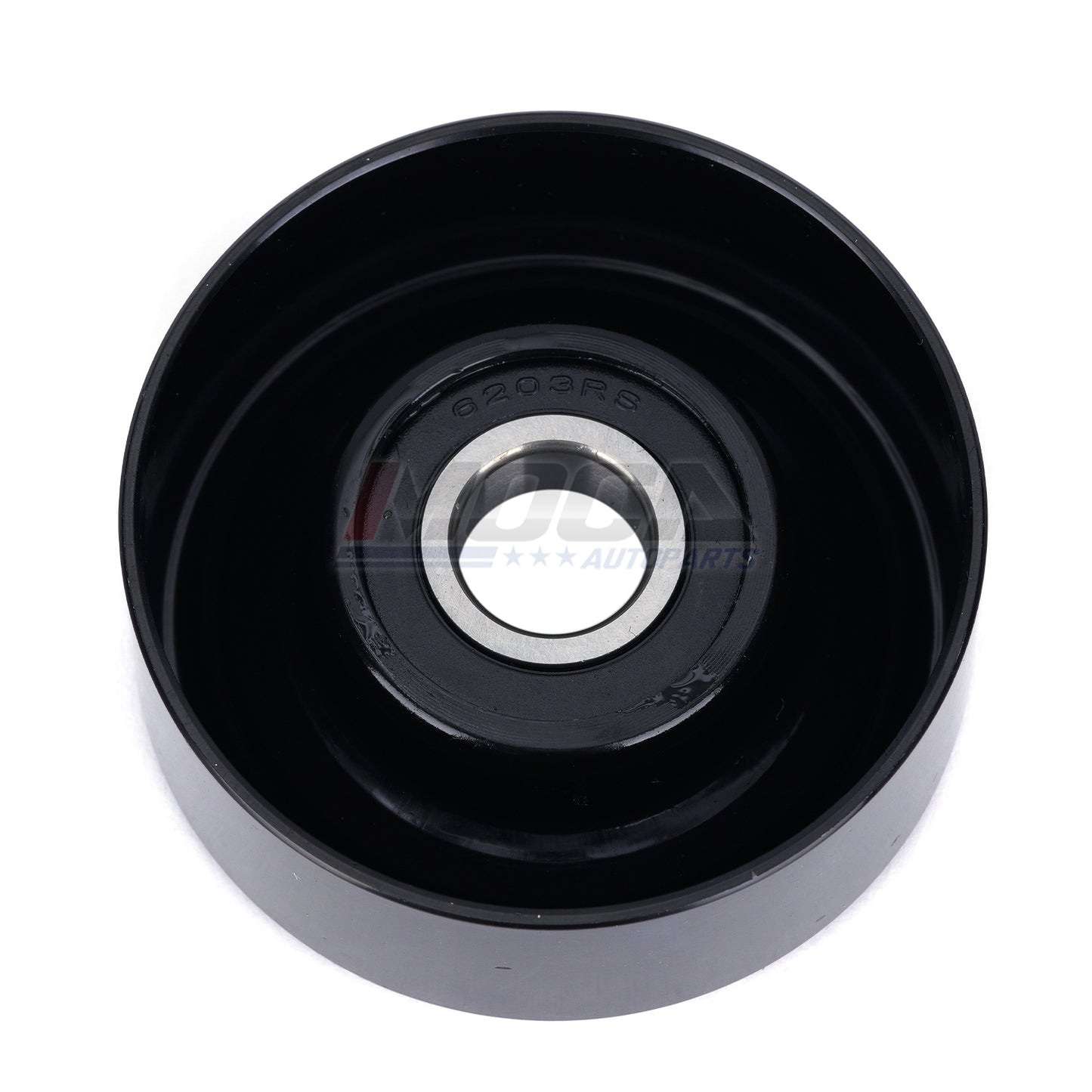 MOCA Accessory Drive Belt Tensioner - BT482