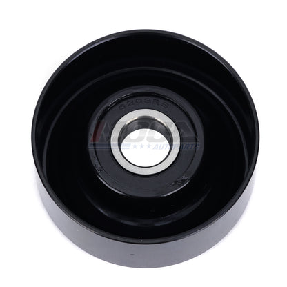 MOCA Accessory Drive Belt Tensioner - BT482