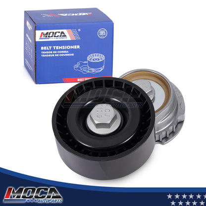 MOCA Accessory Drive Belt Tensioner - BT483