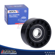 MOCA Accessory Drive Belt Tensioner - BT484