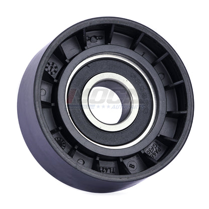 MOCA Accessory Drive Belt Tensioner - BT484
