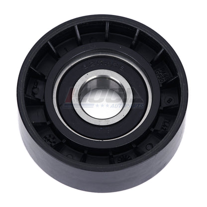MOCA Accessory Drive Belt Tensioner - BT484