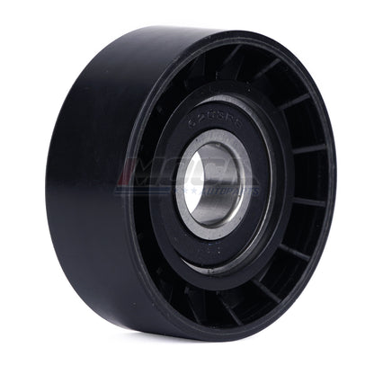 MOCA Accessory Drive Belt Tensioner - BT484