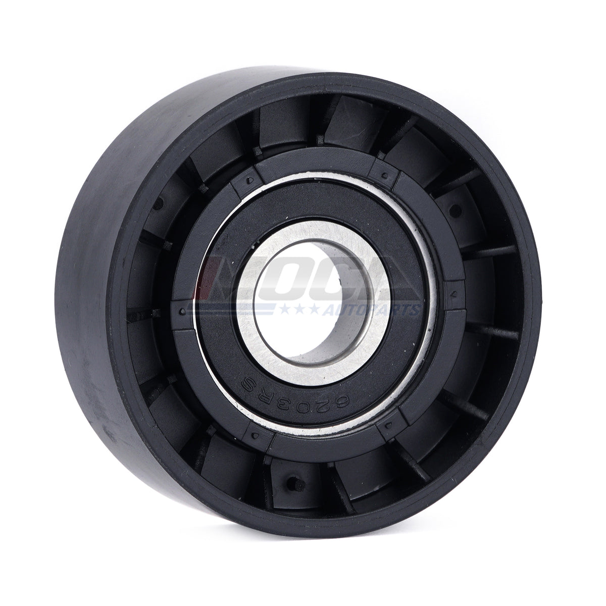 MOCA Accessory Drive Belt Tensioner - BT484