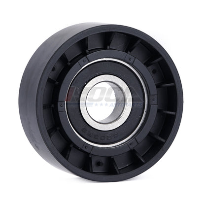 MOCA Accessory Drive Belt Tensioner - BT484