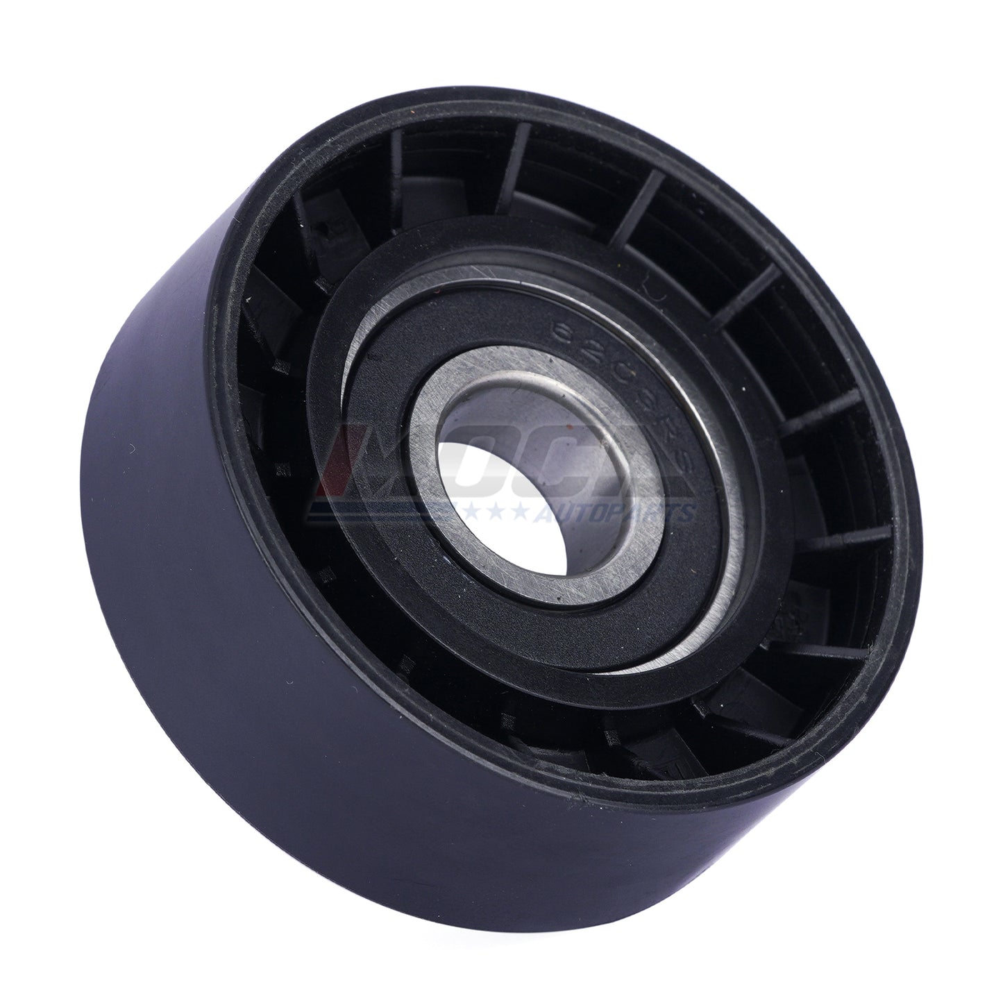 MOCA Accessory Drive Belt Tensioner - BT484